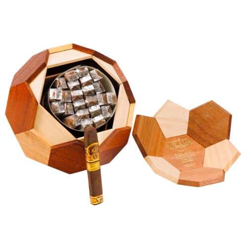 Oliva Collectors Box 2026 Soccer Edition